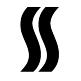 Simplec Services logo